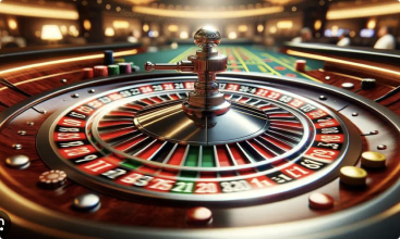 10 of the best European Casino Sites for European Players